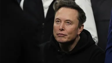 Elon Musk Summoned to Paris Over Misconduct Allegations at Social Platform X
