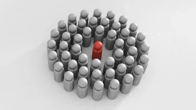 Workplace Mobbing: A Hidden Abuse That Leaves Lasting Impacts