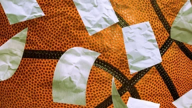 Fake News About College Sports Spreads Like Wildfire on Social Media