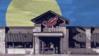 Chili’s Stunning Recent Comeback Built on Two Simple Core Strategies