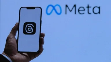 Threads Launches Meta AI Integration for In-Conversation Real-Time Context, Sparking User Backlash