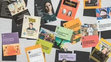Instagram Launches Long-Awaited Grid Reordering Feature, Giving Users Full Control Over Profile Layouts
