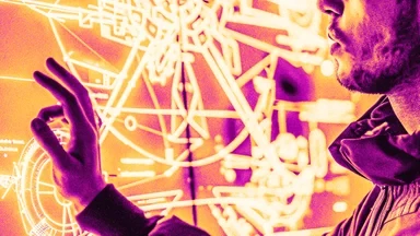 Irreplaceable: Why Human Traits Beat AI Even In The Automated Workforce