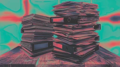 Why understanding your work limits is non-negotiable