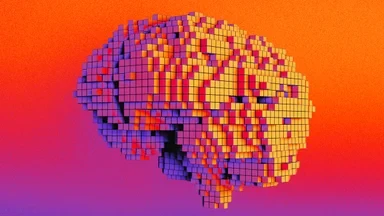 The Power of Intentional Compartmentalization for Work