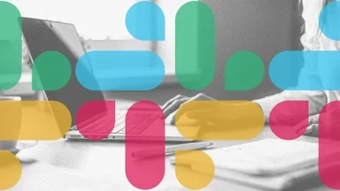 The Unsettled Question of Slack Etiquette for Modern Workplaces