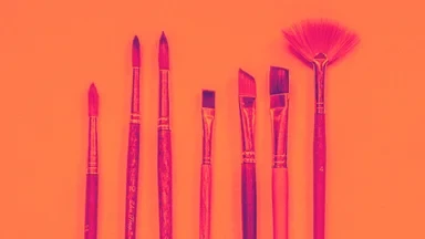 Hobbies boost your confidence