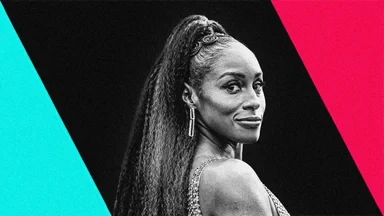 Hoorae Media and TikTok Team Up to Launch Exclusive Free Micro-Series Globally