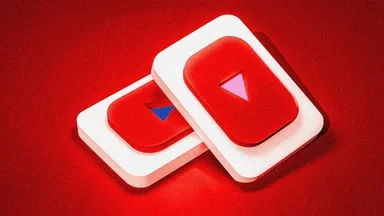 How YouTube’s Algorithm Pushes Men and Women Into Totally Different Political Information Ecosystems