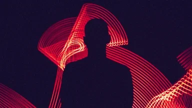 The Stakes of Emerging Technology: Why Your Career Choice Matters More Than You Think